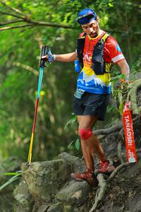 BIB: 
                            <button type="button" onclick="openModal(19488215)" class="btn btn-primary btn-sm float-right btn-popup" data-toggle="modal" data-target=".modal-high-quality">
                        <i class="fas fa-shopping-cart"></i> Add to Cart
                    </button>
                                            <button type="button" onclick="isThisMe(19488215, true)" class="btn btn-success btn-sm float-right btn-popup btn-isme hidden" data-toggle="tooltip" data-placement="bottom" title="นี่คือรูปของคุณใช่ไหม คลิกที่นี่เพื่อเอาเข้าอัลบั้ม">
                        <i class="fas fa-plus"></i> Add to album
                    </button>
                    <button type="button" onclick="isThisMe(19488215, false)" class="btn btn-warning btn-sm float-right btn-popup btn-isnotme hidden">
                        <i class="fas fa-ban"></i> Remove from album
                    </button>